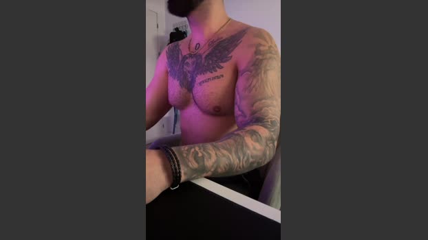 Emperador1990 26-01-2026 Recorded Video Video