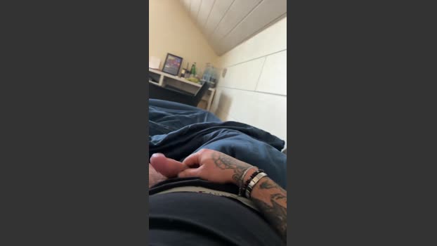 Enzozoc00 26-01-2026 Recorded Video oral