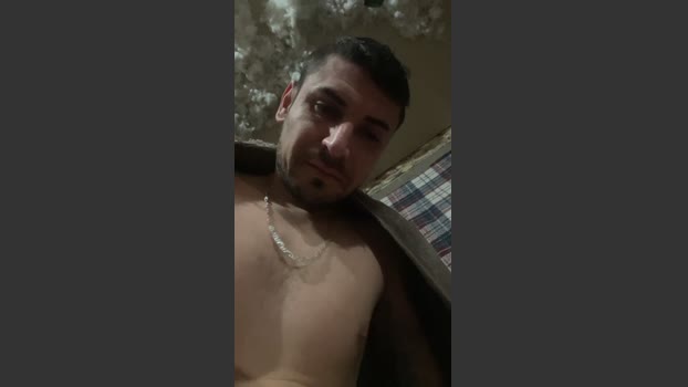Err653 26-01-2026 Recorded Video ass