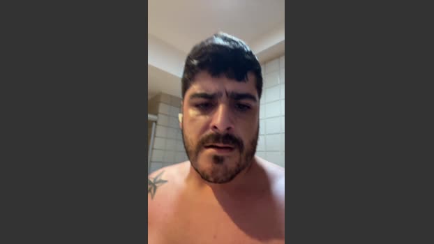 FF30RN 25-01-2026 Recorded Video deep