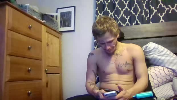 Fbgm51 26-01-2026 Recorded Video big