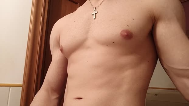 Frabroker 25-01-2026 Recorded Video hard