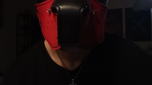 Frabroker 26-01-2026 Recorded Video legs