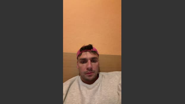 GENKIDAMAMEN 25-01-2026 Recorded Video prettyface