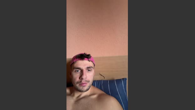 GENKIDAMAMEN 26-01-2026 Recorded Video fuck