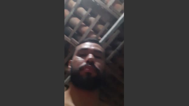 Guto6000 26-01-2026 Recorded Video prettyface