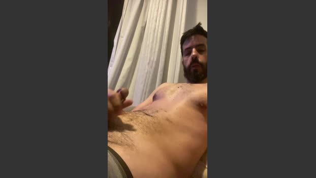 Hbarbudo 26-01-2026 Recorded Video fuckhard