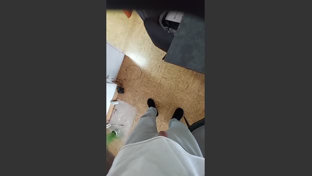 Heisser_SEX 26-01-2026 Recorded Video big