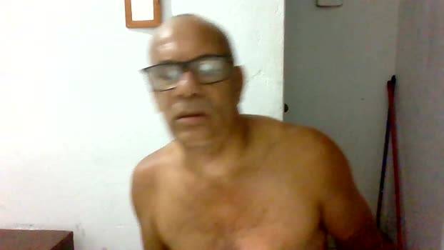 Helinho56 26-01-2026 Recorded Video sweet