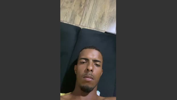 Igor22cm2 25-01-2026 Recorded Video Naked