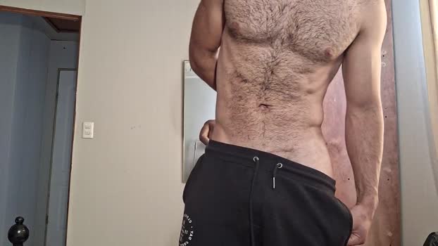 Iza__ak 26-01-2026 Recorded Video Pretty