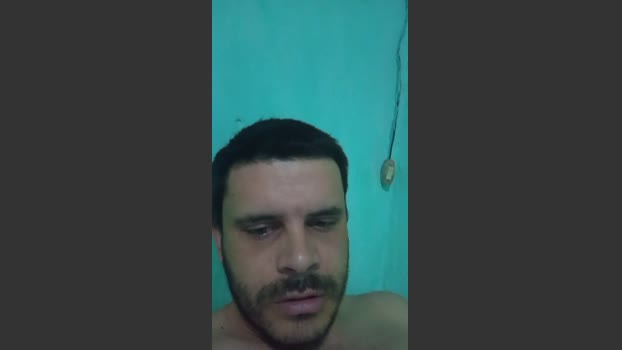 JHoW1994 26-01-2026 Recorded Video jerkoff