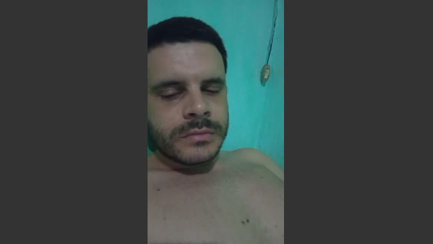 JHoW1994 26-01-2026 Recorded Video Nude