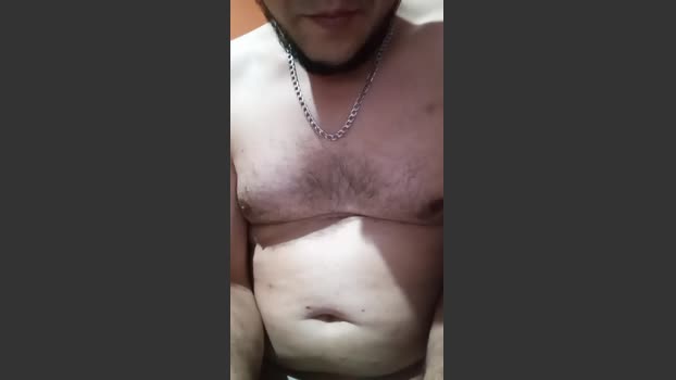 Jared669 26-01-2026 Recorded Video spanking