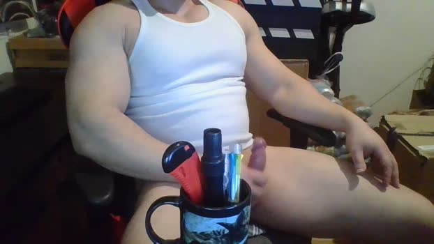 JohnSnow2569 25-01-2026 Recorded Video yummy