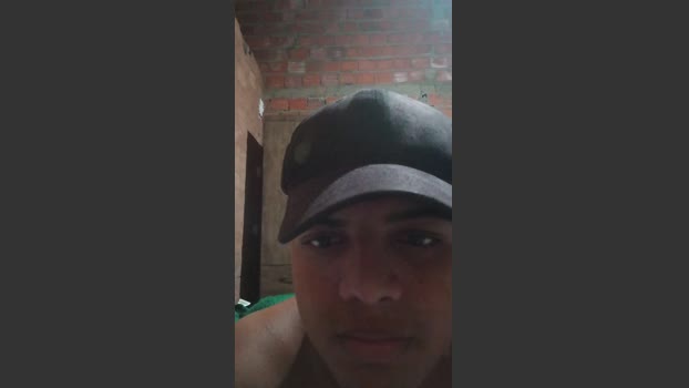 Joselago23 26-01-2026 Recorded Video skinny