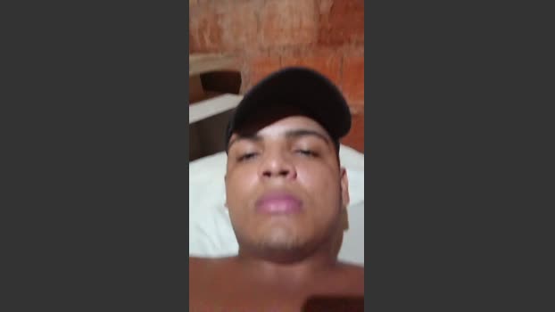 Joselago23 26-01-2026 Recorded Video bigcock