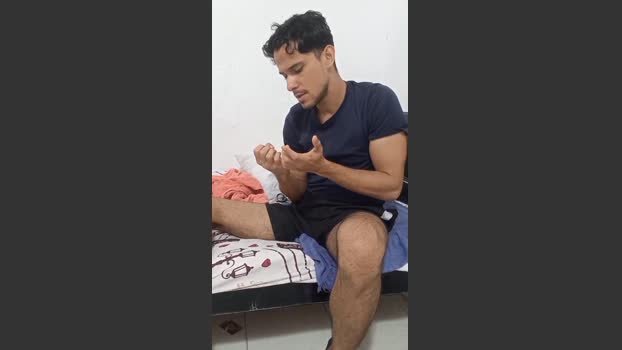 Joydan_rize 25-01-2026 Recorded Video bigcock