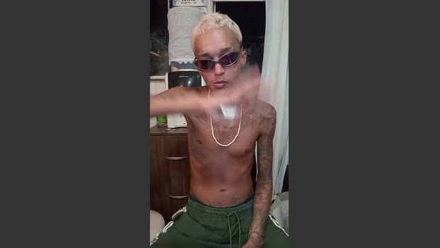 Juninho_cria 26-01-2026 Recorded Video cute