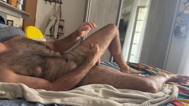 Justa42boy 25-01-2026 Recorded Video bigtoys