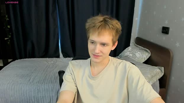 Kai_Milller 26-01-2026 Recorded Video kissing