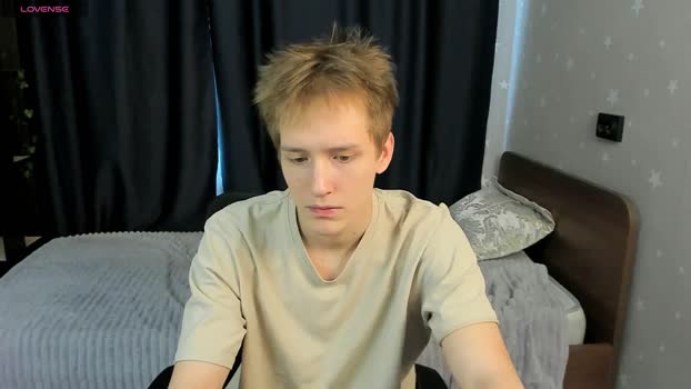 Kai_Milller 26-01-2026 Recorded Video toy