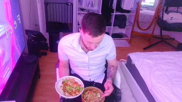 Keviiios 25-01-2026 Recorded Video naughty