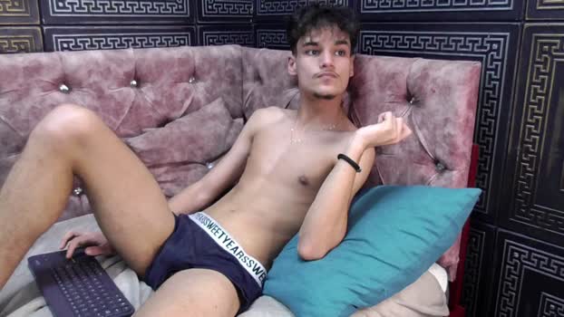 KevinnSpice 26-01-2026 Recorded Video hardcock