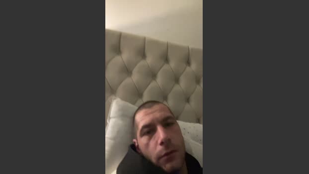 Kinkycouplelfc 25-01-2026 Recorded Video kissing