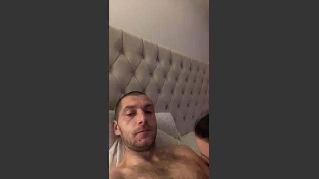 Kinkycouplelfc 25-01-2026 Recorded Video bigload
