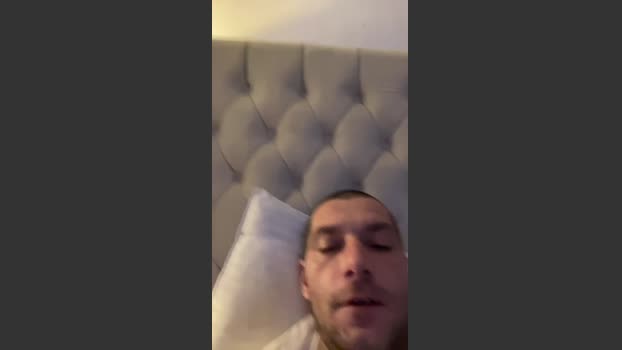 Kinkycouplelfc 25-01-2026 Recorded Video Pretty
