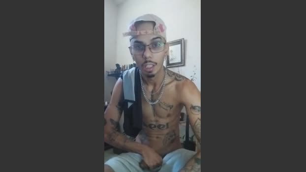 Klinger30 26-01-2026 Recorded Video kink