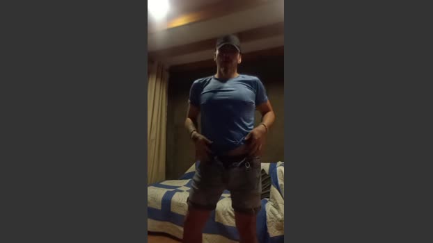 Kolfy 26-01-2026 Recorded Video bigdick
