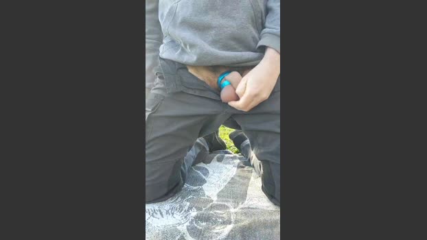 Legtiste 26-01-2026 Recorded Video bigass