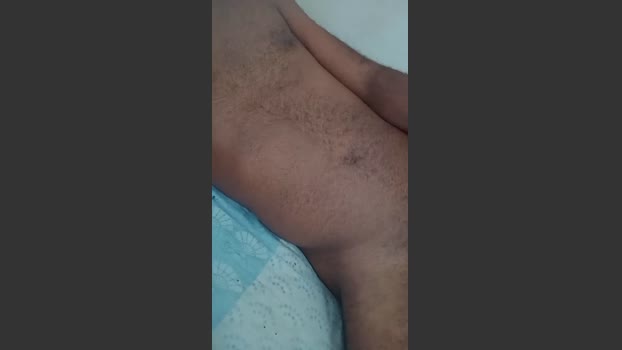 Leodanado1 26-01-2026 Recorded Video sexyfeet
