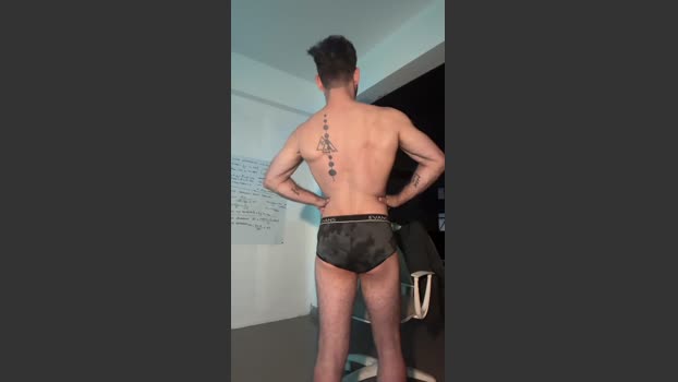 Leomasterxxx 26-01-2026 Recorded Video handsome
