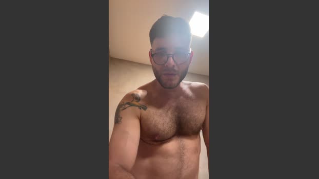 Leomasterxxx 26-01-2026 Recorded Video Ass