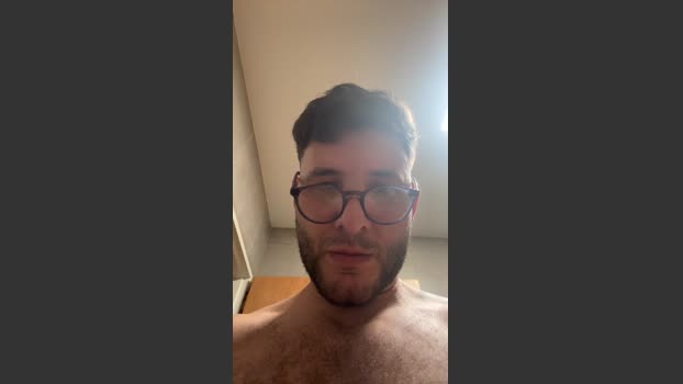 Leomasterxxx 26-01-2026 Recorded Video suckcock