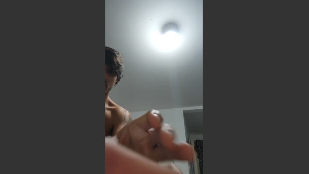 Levi_Henrique 25-01-2026 Recorded Video XXX
