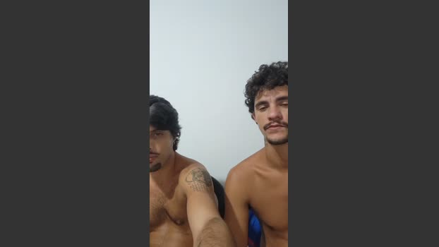 Levi_Henrique 26-01-2026 Recorded Video amateur