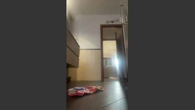 Lory1978 26-01-2026 Recorded Video big