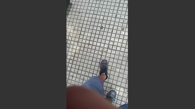 M_A_R_C_E 26-01-2026 Recorded Video big