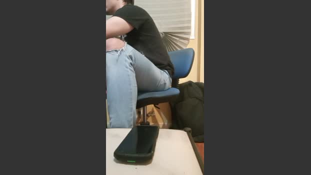 Malukissex1 25-01-2026 Recorded Video sexy