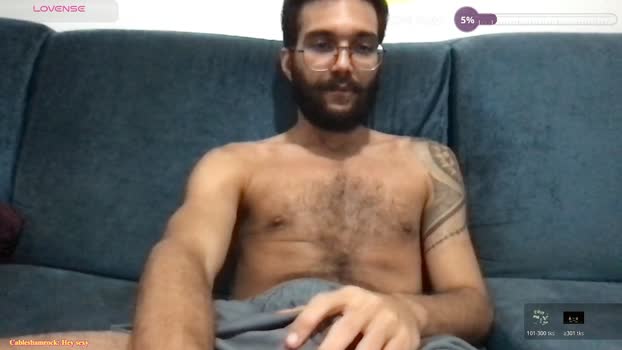 Marcosmaia2 26-01-2026 Recorded Video bigass