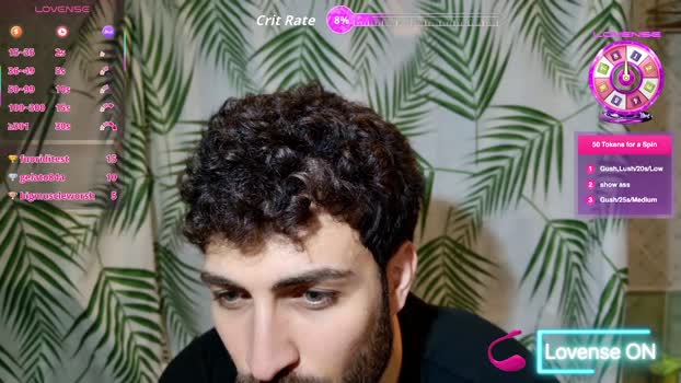 Mark_ariete94 25-01-2026 Recorded Video Ass
