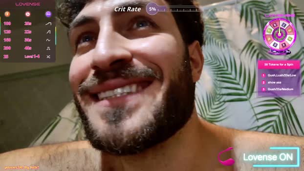 Mark_ariete94 25-01-2026 Recorded Video nude