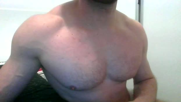 Matteozin 26-01-2026 Recorded Video fingering