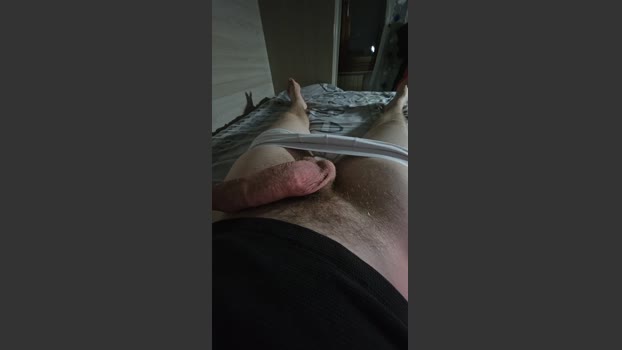 Mattias0209 25-01-2026 Recorded Video deep