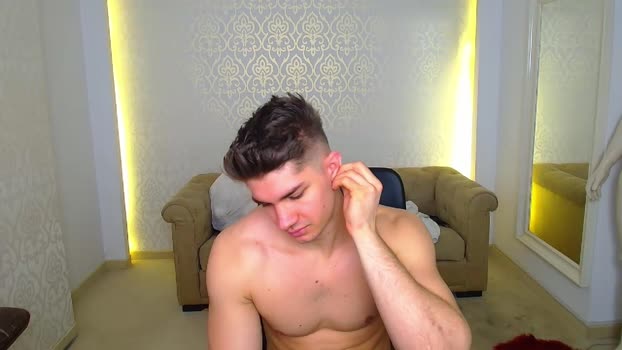 MaxKaidenn 26-01-2026 Recorded Video Ass