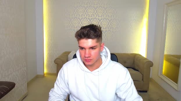 MaxKaidenn 26-01-2026 Recorded Video strip
